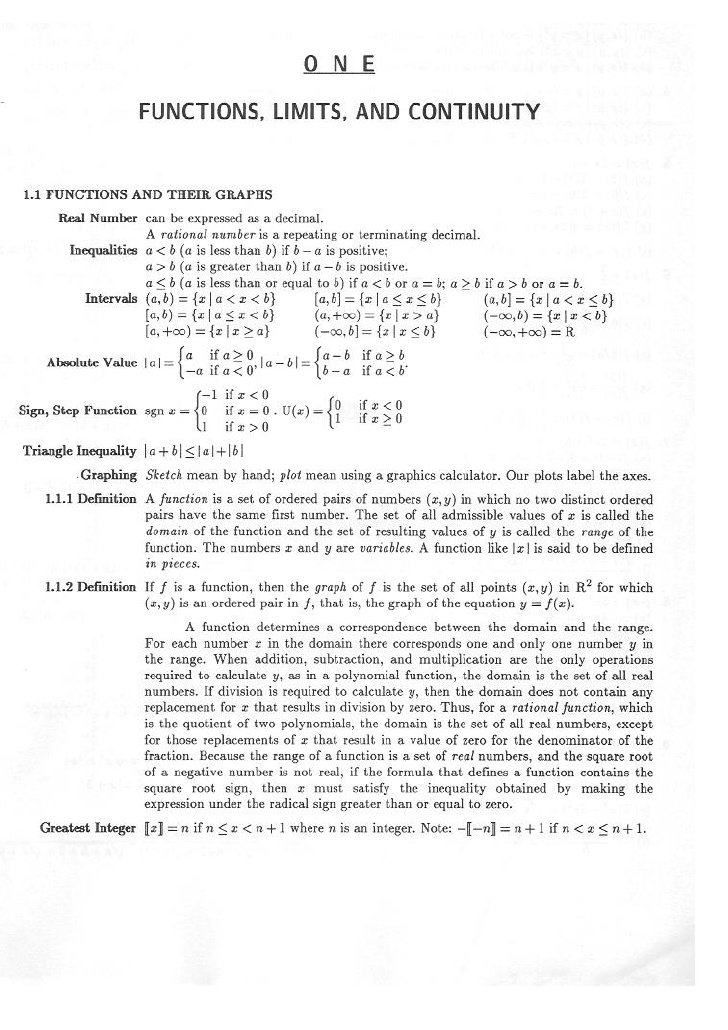 ron larson calculo 9 edicion pdf solucionario